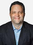Ben Jealous
