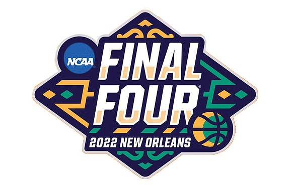 This year’s NCAA men’s Final Four might be billed as the Blueblood Four.