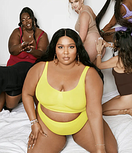 Lizzo