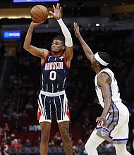 Photo Credit/Troy Taormina USA Today Sports