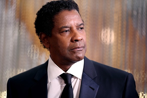 Denzel Washington spoke publicly about his interaction with Will Smith on Oscar night and what happened after Smith slapped Chris …