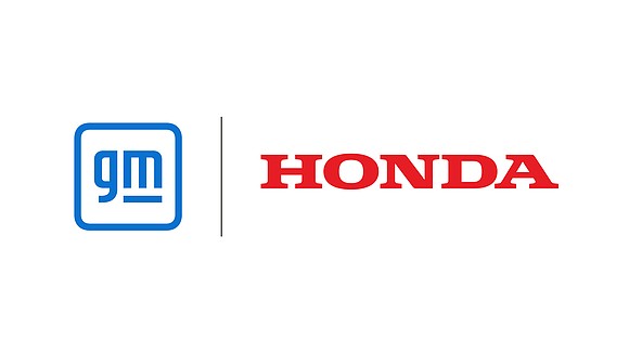 General Motors (NYSE: GM) and Honda (NYSE: HMC) today announced plans to expand the two companies’ relationship to a new …