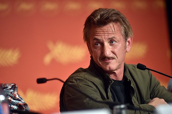 Sean Penn appeared on both Fox News and MSNBC Tuesday night to advocate in support of Ukraine. In February, the …