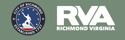 The City of Richmond last year was awarded a $4 million federal grant to improve health literacy in Black and …