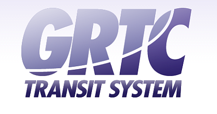 GRTC is facing pushback for firing a driver who subdued a passenger after he refused to don a mandatory mask ...