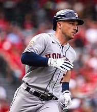 Photo Credit-Houston Astros