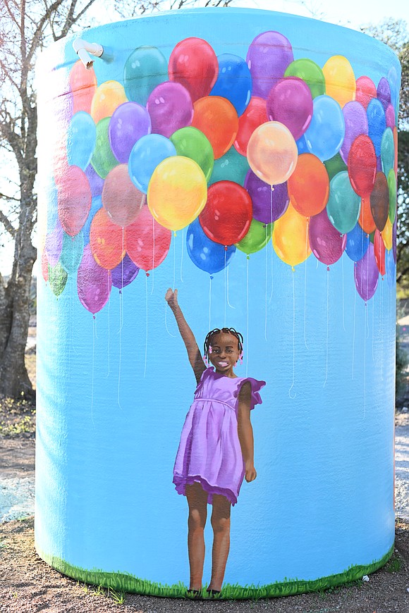 Located across 64 acres in the Texas Hill Country in Dripping Springs, one will find Dreamland, the outdoor entertainment, recreation, … Located across 64 acres in the Texas Hill Country in Dripping Springs, one will find Dreamland, the outdoor entertainment, recreation, …