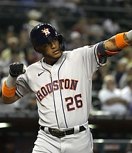 Photo Credit- Rick Scuteri