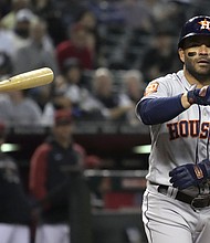 Photo Credit- Rick Scuteri