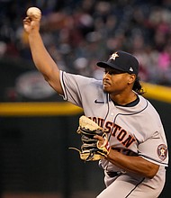 Photo Credit-Michael Chow