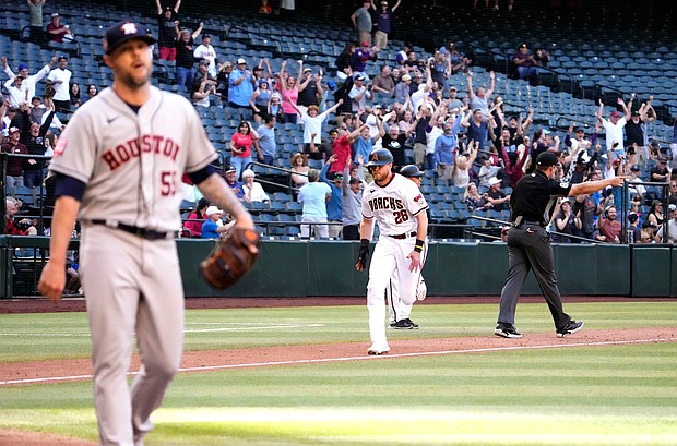 Photo Credit-Rob Schumacher