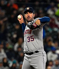 Photo Credit-Houston Astros