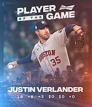 Photo Credit-Houston Astros