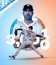 Photo Credit-Houston Astros