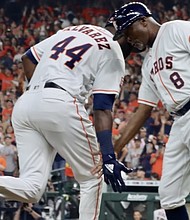 Photo Credit-Big Sarge Media