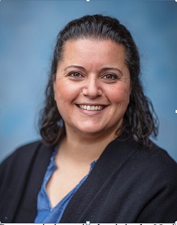Rosemarie El Youssef has enjoyed a long career as an educator beginning as an English teacher at Wilson High School ...