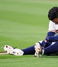 Photo Credit-Houston Astros