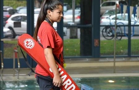 Parks & Recreation is Hiring | The Portland Observer