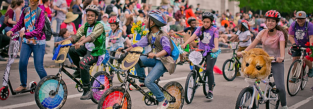 Photo by Morris Malakoff