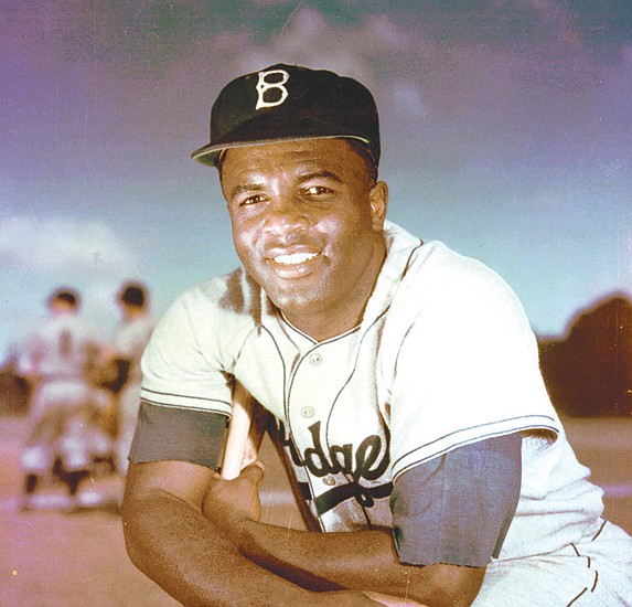 Moses Fleetwood Walker: The forgotten first black baseball player