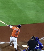 Photo Credit-Houston Style Sports