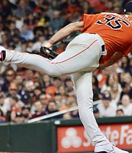 Photo Credit-Houston Style Sports