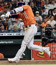 Photo Credit-Houston Style Sports