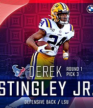 Photo Credit-Houston Texans