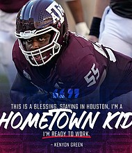 Photo Credit-Houston Texans