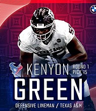 Photo Credit-Houston Texans