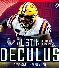 Photo Credit-Houston Texans