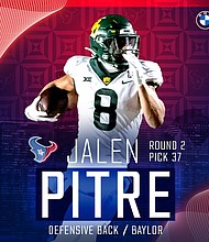 Photo Credit-Houston Texans