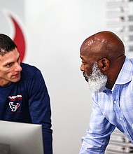 Photo Credit-Houston Texans