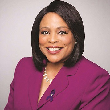 There is one Democrat who truly stands out for her experience, principles, and integrity: Loretta Smith. There is one Democrat who truly stands out for her experience, principles, and integrity: Loretta Smith.