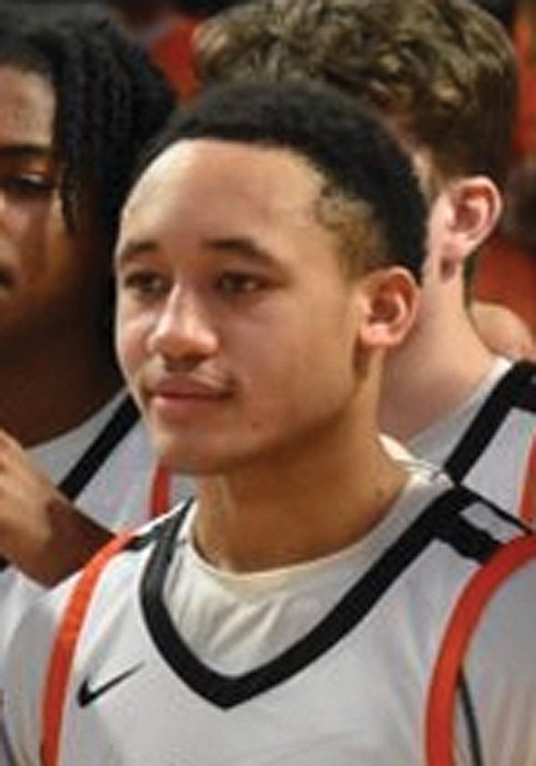 Ashton Pratt