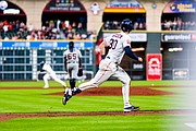 Photo Credit-Houston Astros