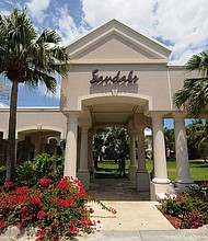 Officials are conducting autopsies to learn more about the circumstances surrounding the deaths of three Americans at a Sandals resort on the Bahamas' Great Exuma island, according to the Bahamian police commissioner.
Mandatory Credit:	Dimitrios Kambouris/WireImage/Getty Images