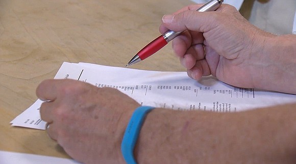 The Master Homeowners Association For Green Valley Ranch, which initiated more HOA foreclosures in 2021 than any other Denver HOA, …