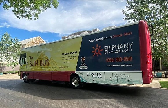 Castle Biosciences, Inc. (Nasdaq: CSTL), a company improving health through innovative tests that guide patient care, today announced that for … Castle Biosciences, Inc. (Nasdaq: CSTL), a company improving health through innovative tests that guide patient care, today announced that for …