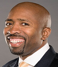NBA on TNT Analyst and Houston Rockets legend Kenny "The Jet" Smith to serve as TSU's Spring 2022 Commencement speaker