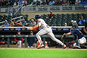 Photo Credit-Houston Astros