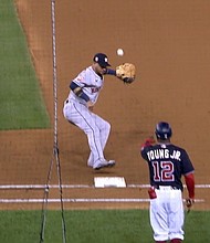 Photo Credit-Houston Astros