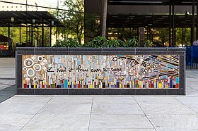 Photo detail