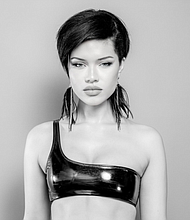 Aiyana-Lee 

Photo courtesy of Jubilee Spirits/GO3