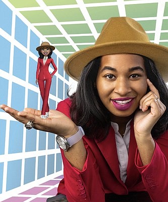 STEMuli, a minority- and woman-owned Web3 education startup, has announced $3.25 million in seed funding co-led by Slauson & Co … STEMuli, a minority- and woman-owned Web3 education startup, has announced $3.25 million in seed funding co-led by Slauson & Co …