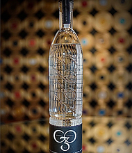 Photo courtesy of Jubilee Spirits/GO3