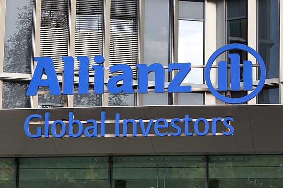 A US division of German insurance firm Allianz will pay more than $6 billion for what US investigators called a …