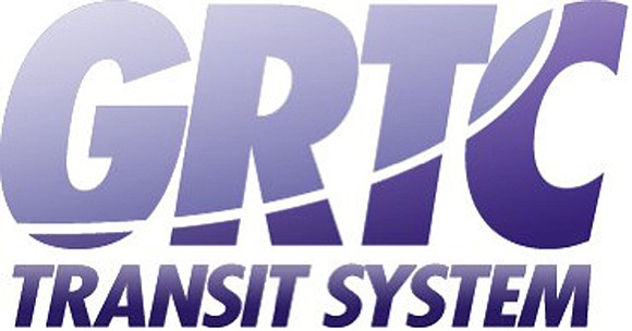 As anticipated, free rides will continue on GRTC for another year, without any additional subsidy from Richmond taxpayers.