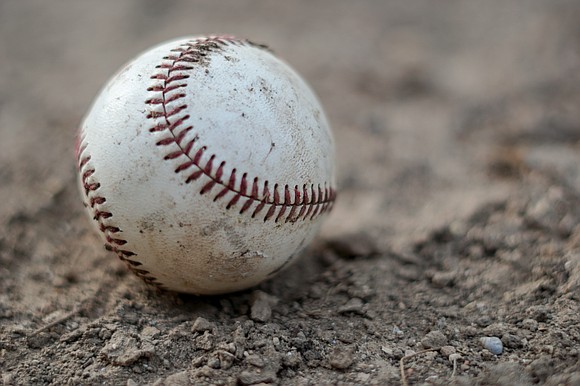 Since integrated professional baseball arrived in Richmond, there has been a relative shortage of Black men on the pitching mound ...