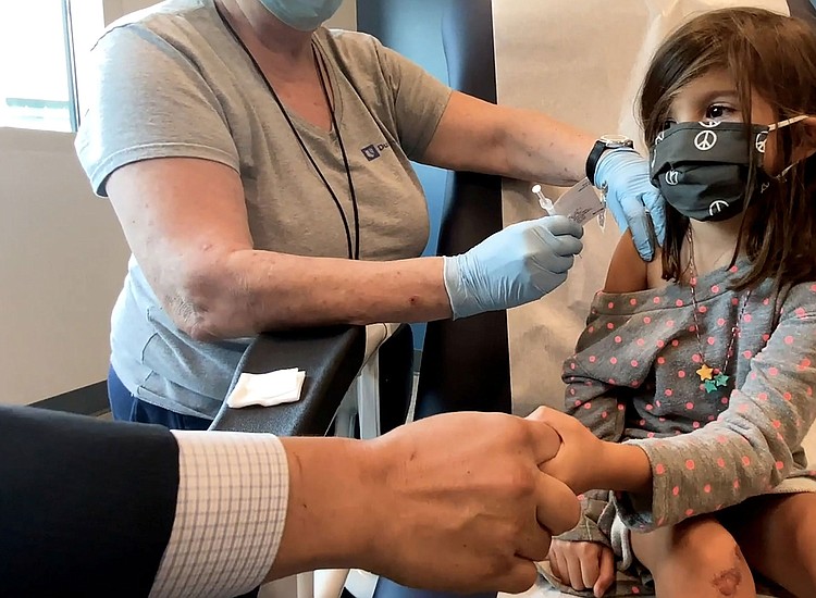 Does wearing glasses mean you're smarter? Houston Style Magazine